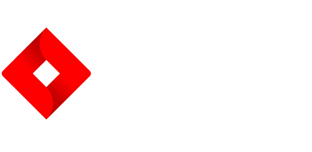 Baloube